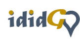 iDidGo logo