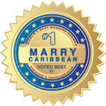 marry caribbean