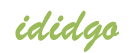 footer logo