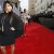 Kardashian pregnant