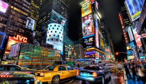 NYC